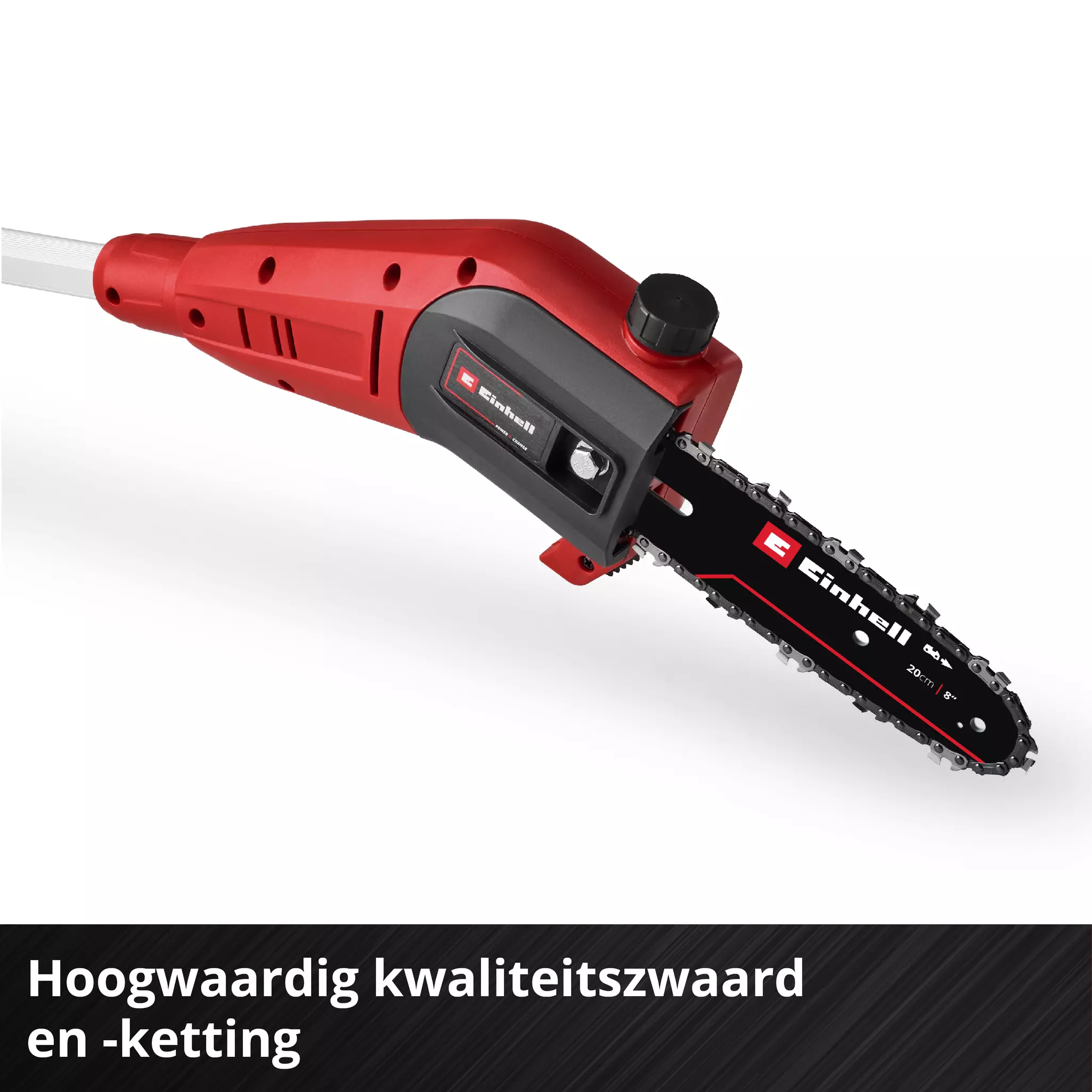 einhell-classic-cl-pole-mounted-powered-pruner-3410581-detail_image-002