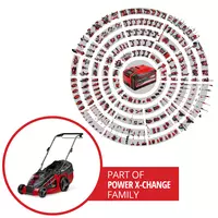 einhell-expert-cordless-lawn-mower-3413130-pxc_circle-001