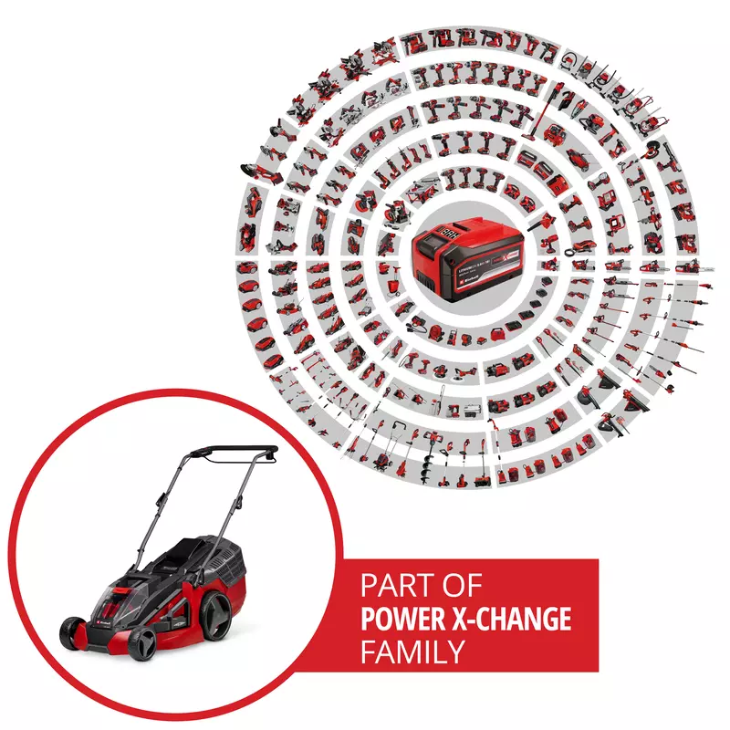 einhell-expert-cordless-lawn-mower-3413130-pxc_circle-001