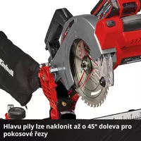 einhell-expert-cordless-mitre-saw-4300890-detail_image-003