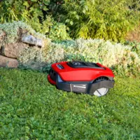 einhell-expert-robot-lawn-mower-4326368-detail_image-006