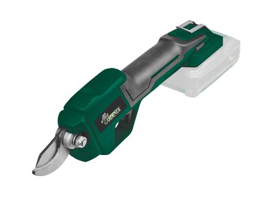 fixing bolt M8 x 33 - Spareparts / Accessories - Einhell Service 