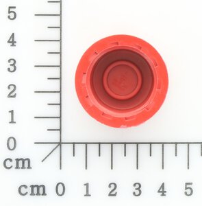 drain screw