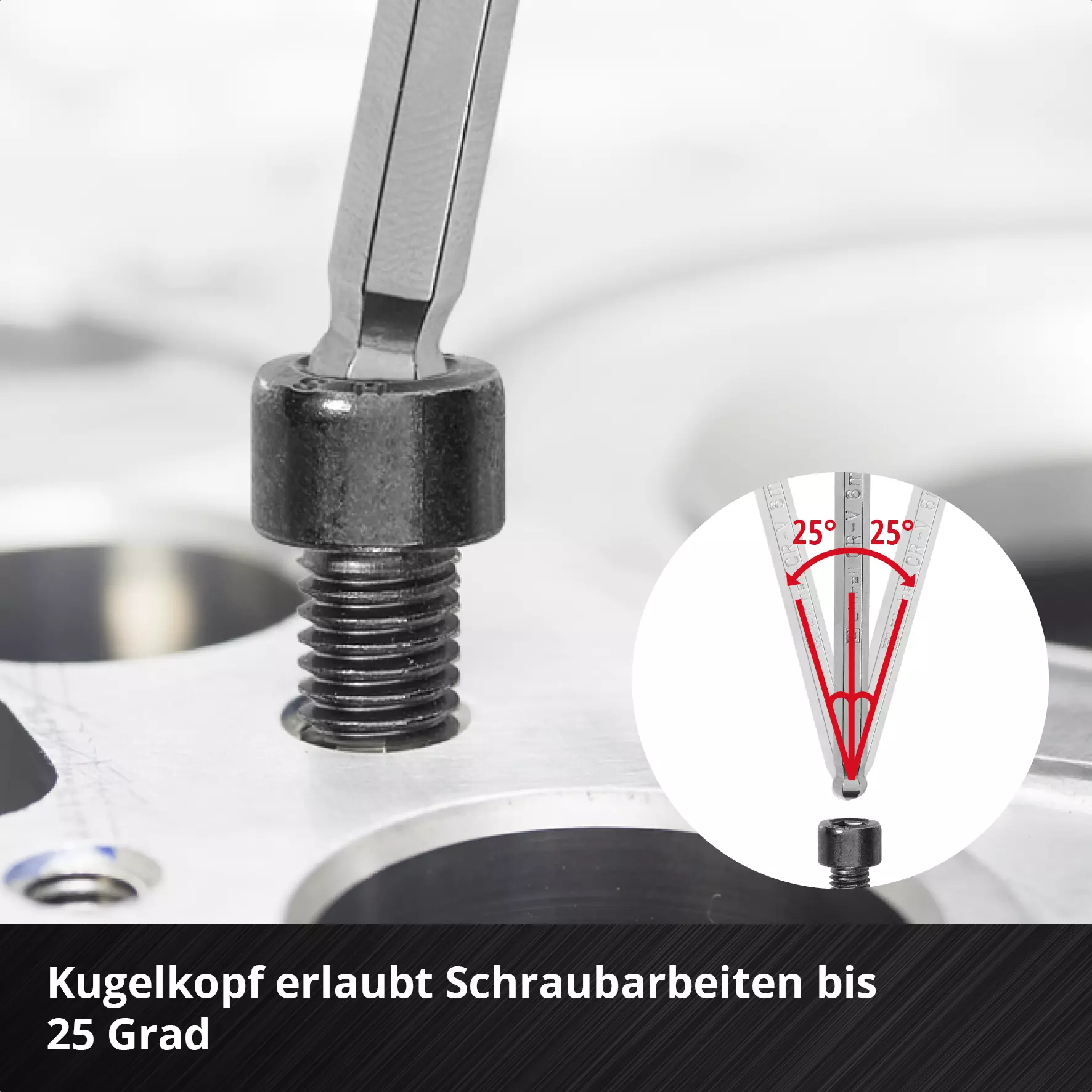 einhell-handtools-screwdrivers-49370539-detail_image-003
