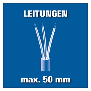 BT-UEM 5in1
