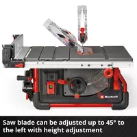 einhell-professional-table-saw-4340435-detail_image-003