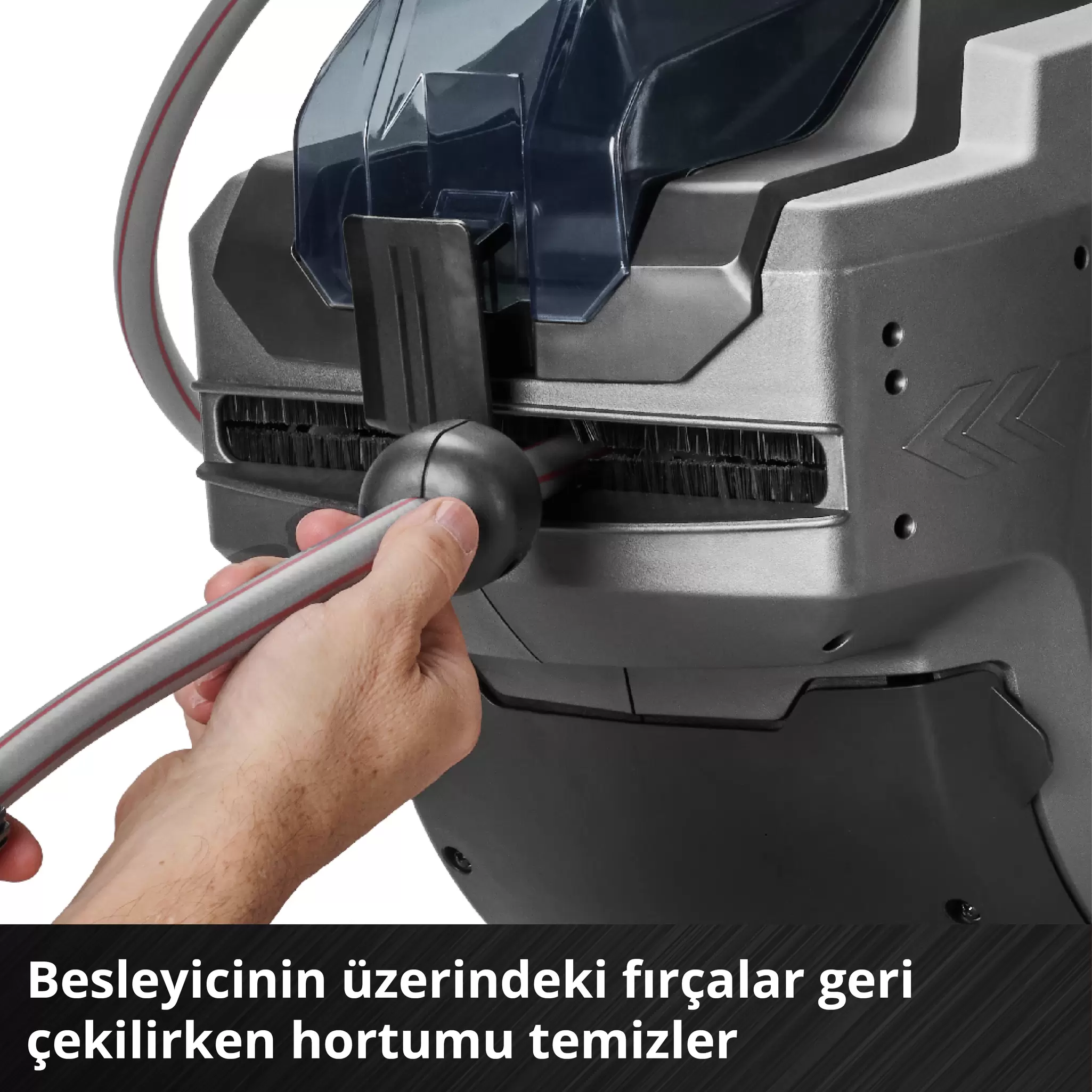 einhell-expert-cordless-hose-reel-water-4173773-detail_image-003