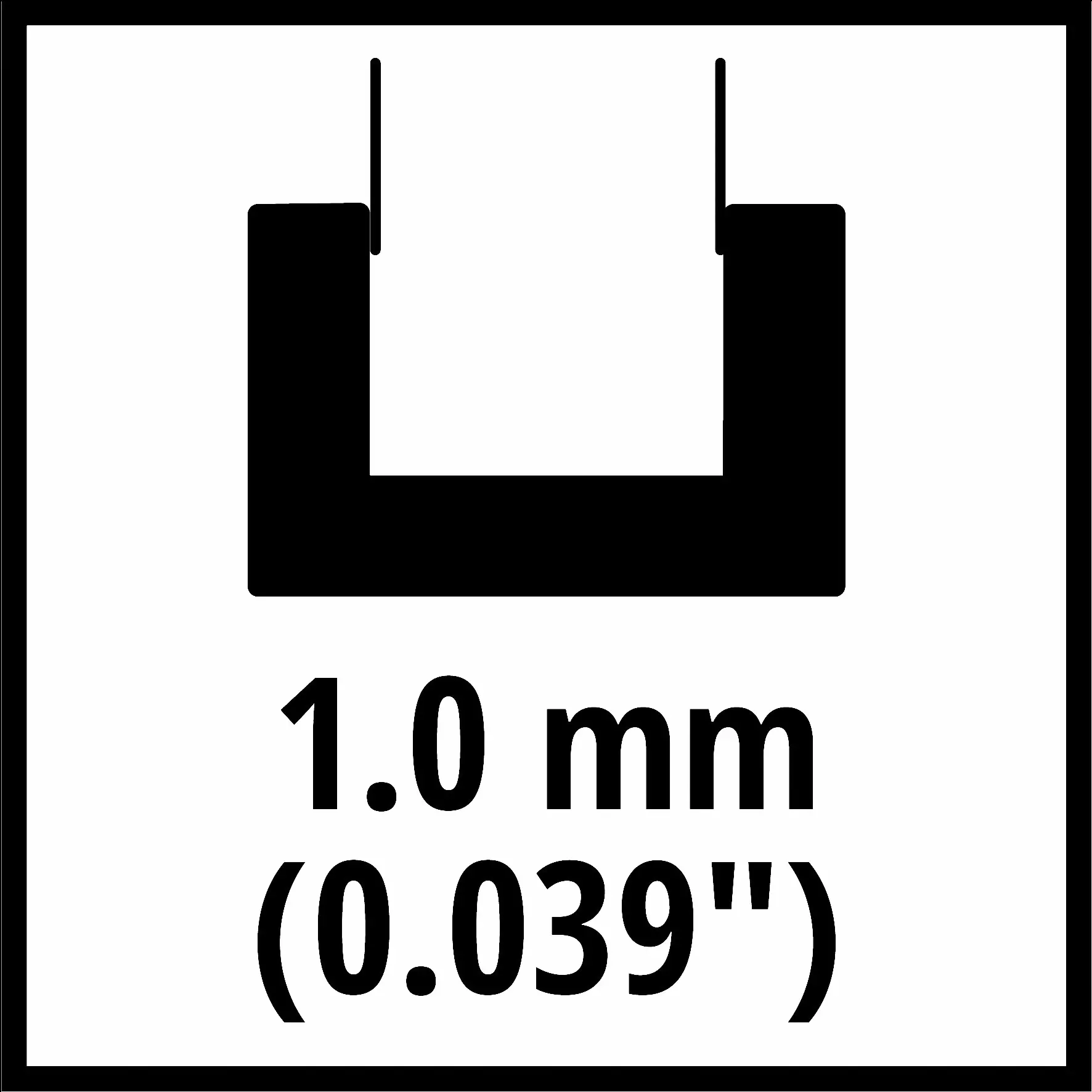 einhell-accessory-chain-saw-accessory-4500163-example_usage-201