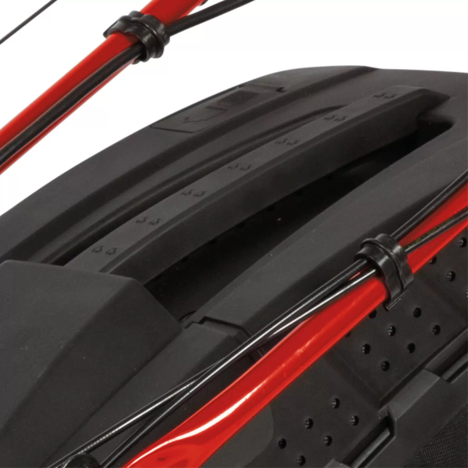 einhell-classic-petrol-lawn-mower-3404870-detail_image-002