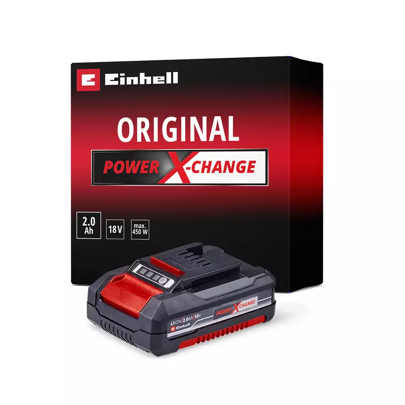 einhell-accessory-battery-4511395-productimage-001