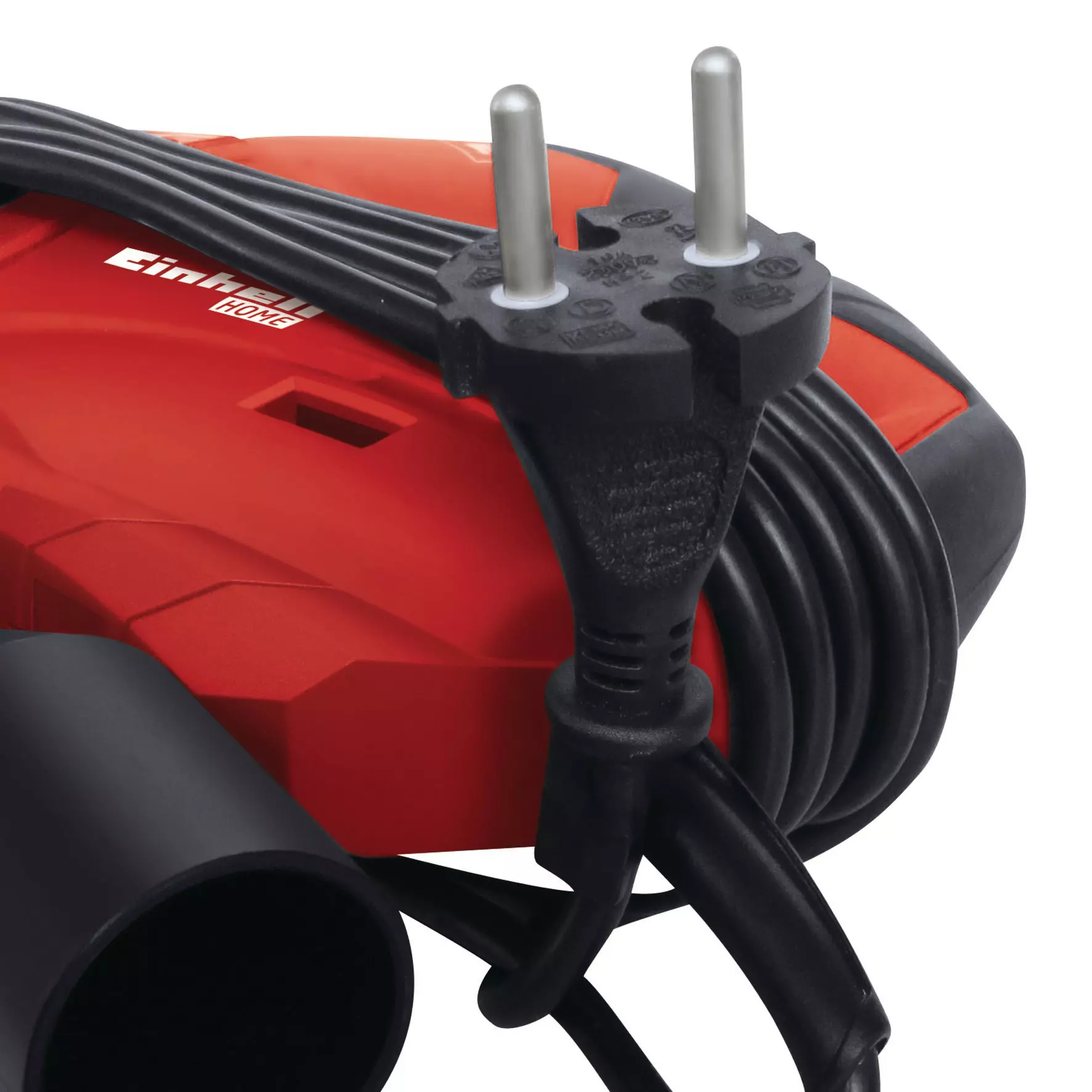 einhell-classic-jig-saw-4321140-detail_image-110