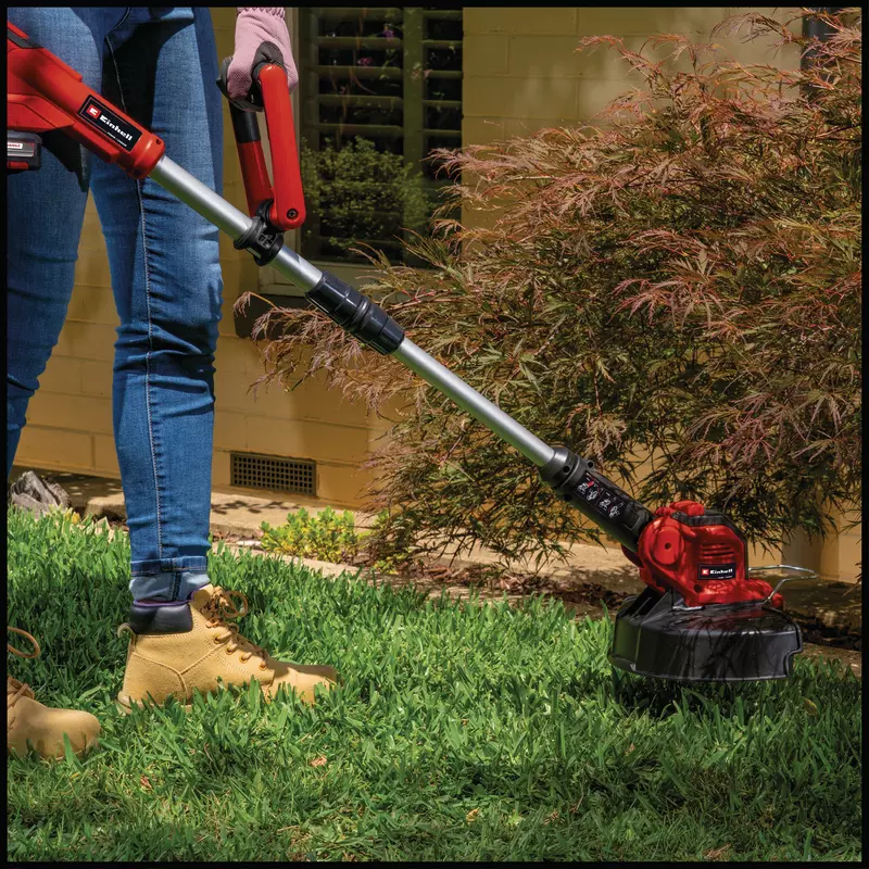 einhell-expert-cordless-lawn-trimmer-3411212-detail_image-005