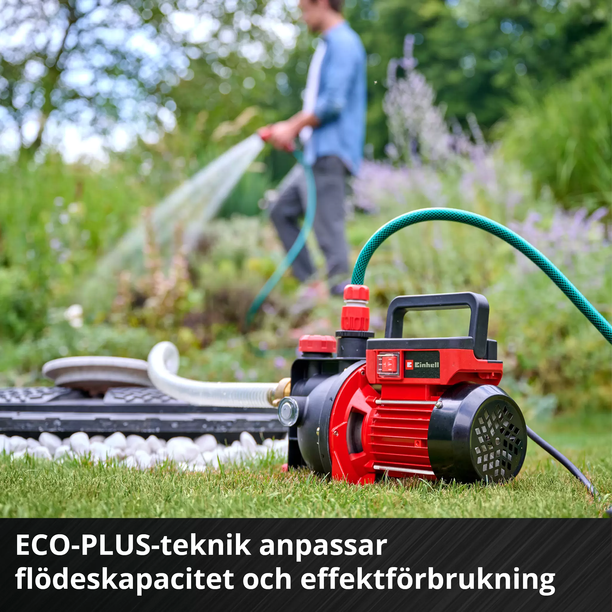 einhell-classic-garden-pump-4180210-detail_image-001