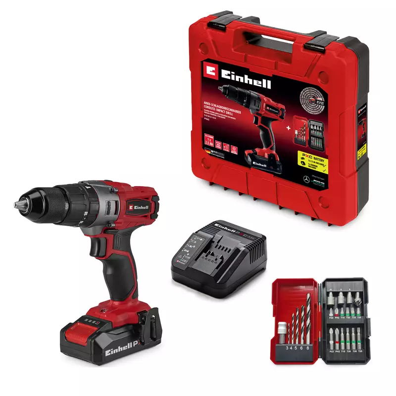 einhell-expert-cordless-impact-drill-4514220-productimage-001