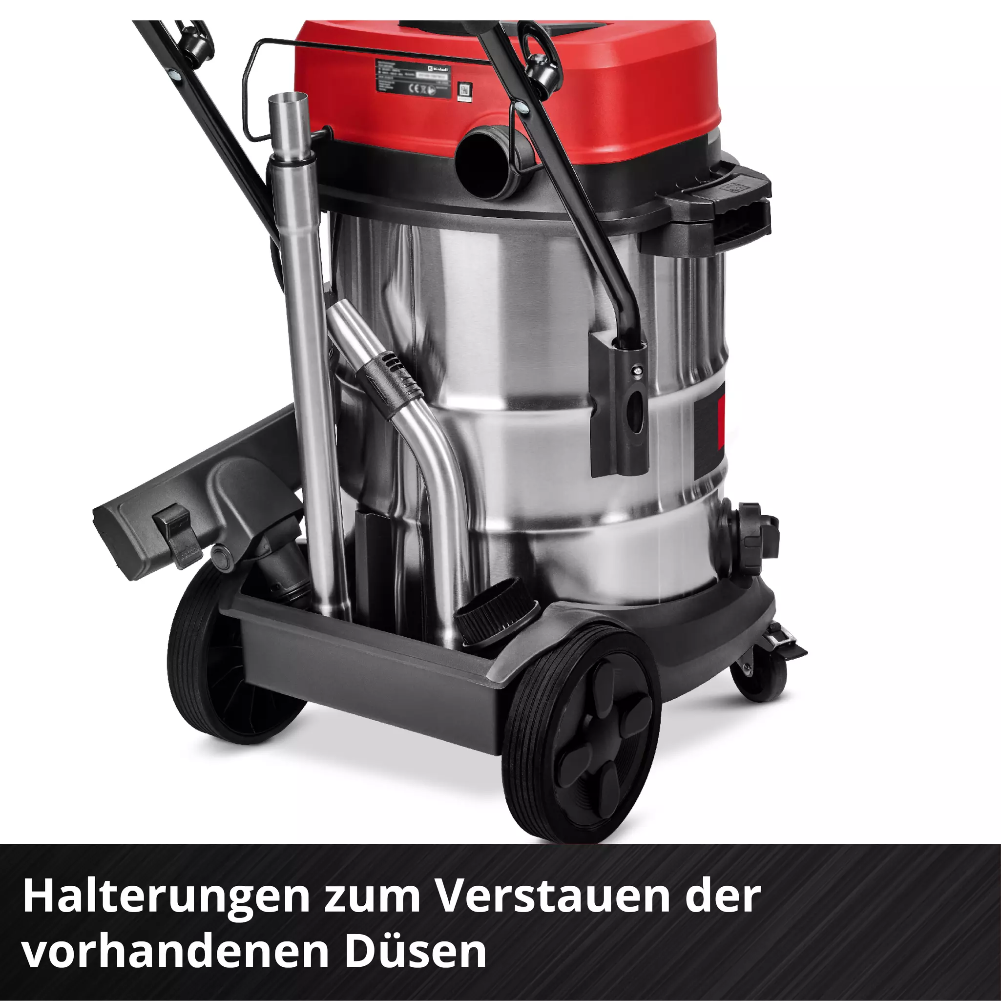 einhell-expert-wet-dry-vacuum-cleaner-elect-2347450-detail_image-006