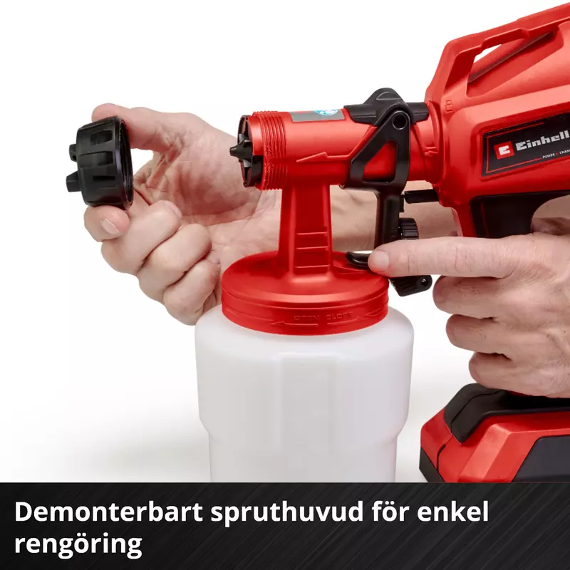 einhell-classic-clpaint-spray-sys-spray-gun-4260025-detail_image-003