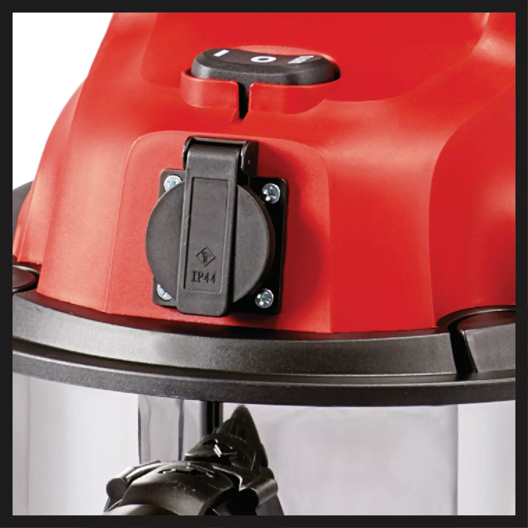 einhell-classic-wet-dry-vacuum-cleaner-elect-2342190-detail_image-002