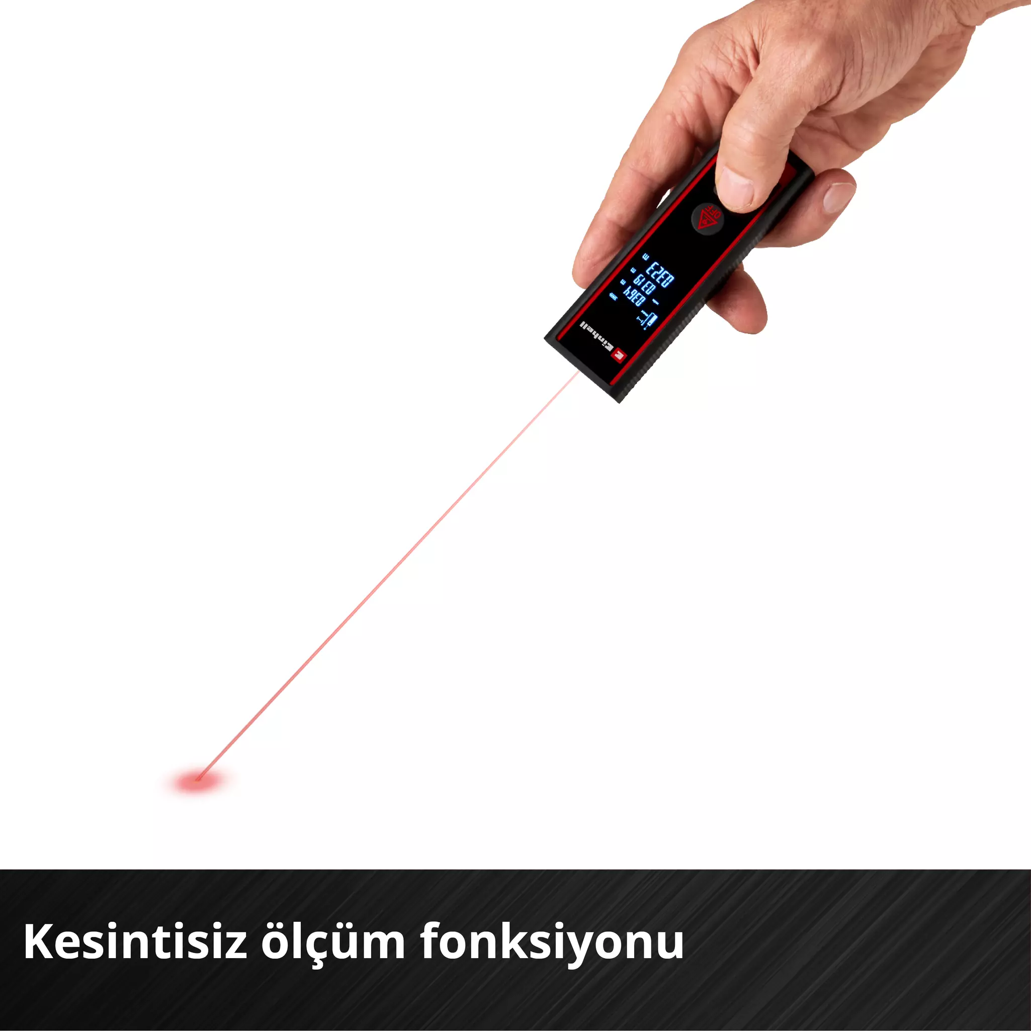 einhell-classic-laser-measuring-tool-2270078-detail_image-005