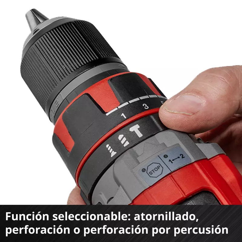 einhell-professional-cordless-impact-drill-4514211-detail_image-003