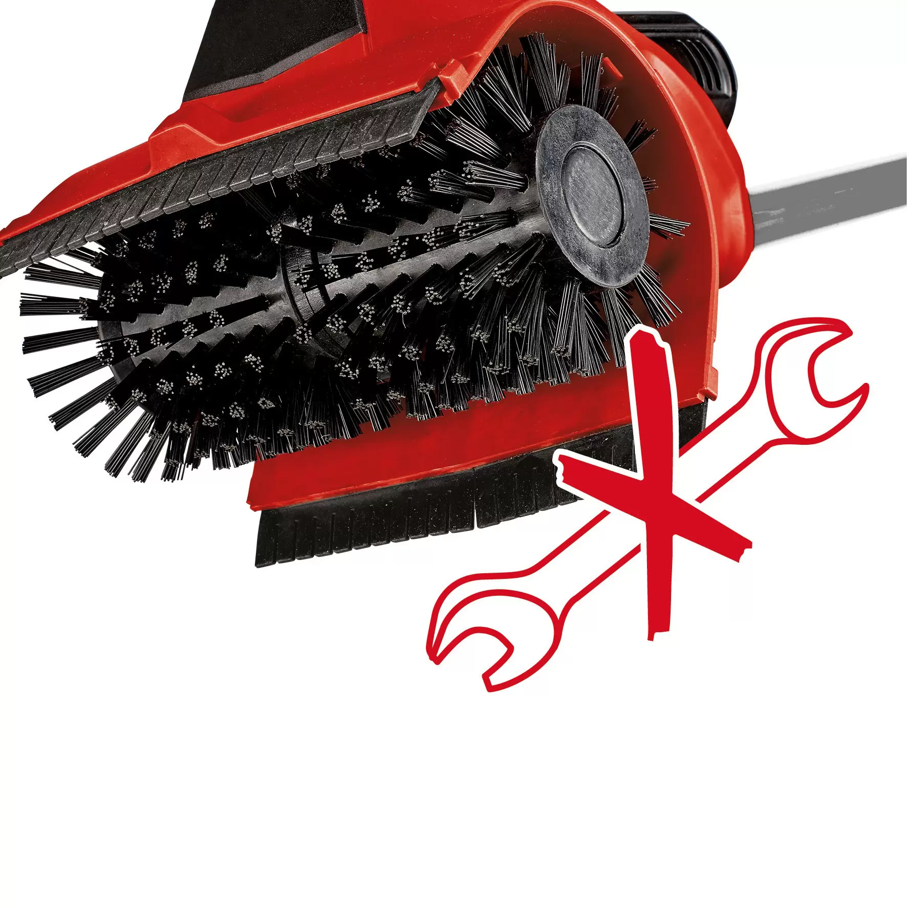 einhell-expert-cordless-surface-brush-3424200-detail_image-004