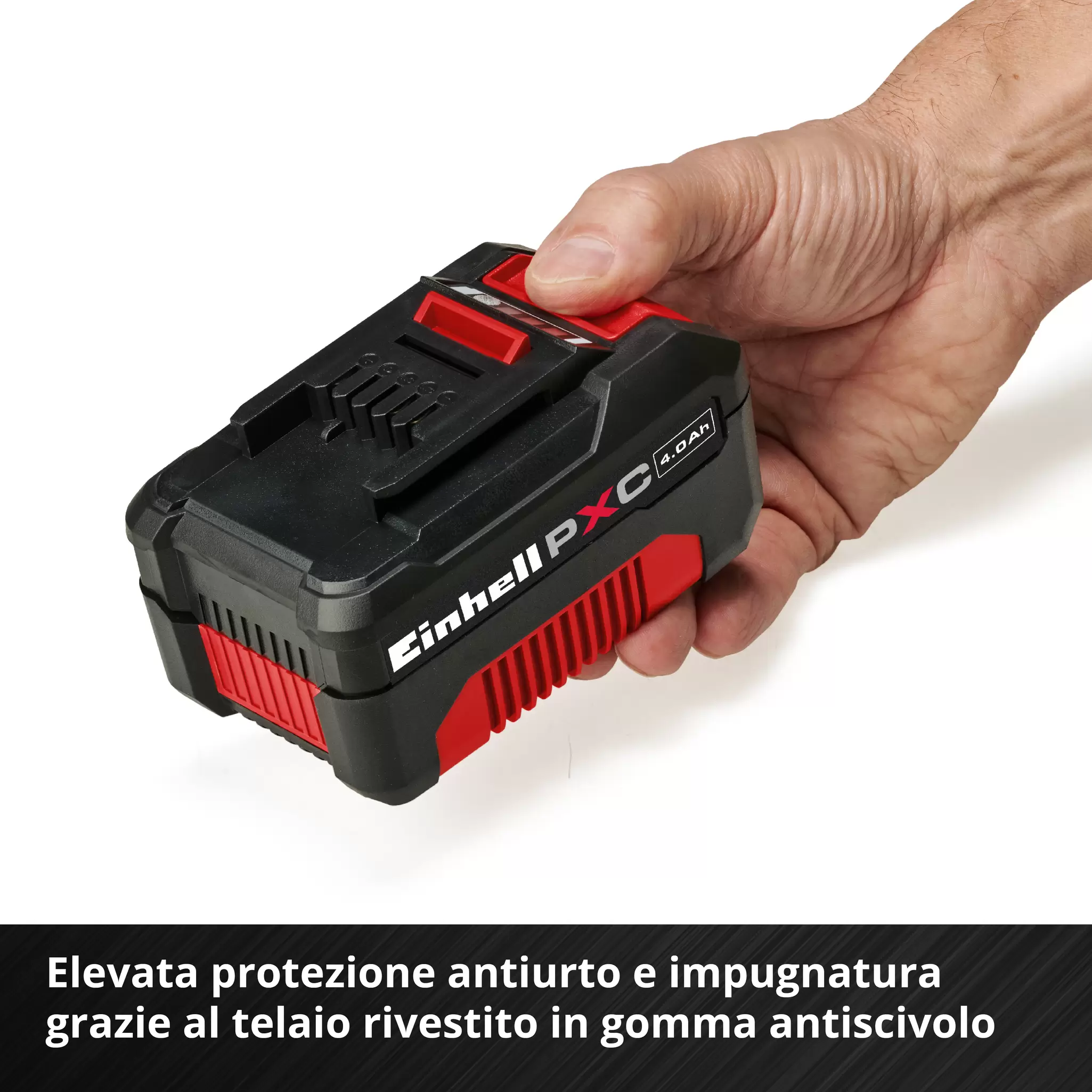 einhell-accessory-pxc-starter-kit-4512042-detail_image-003