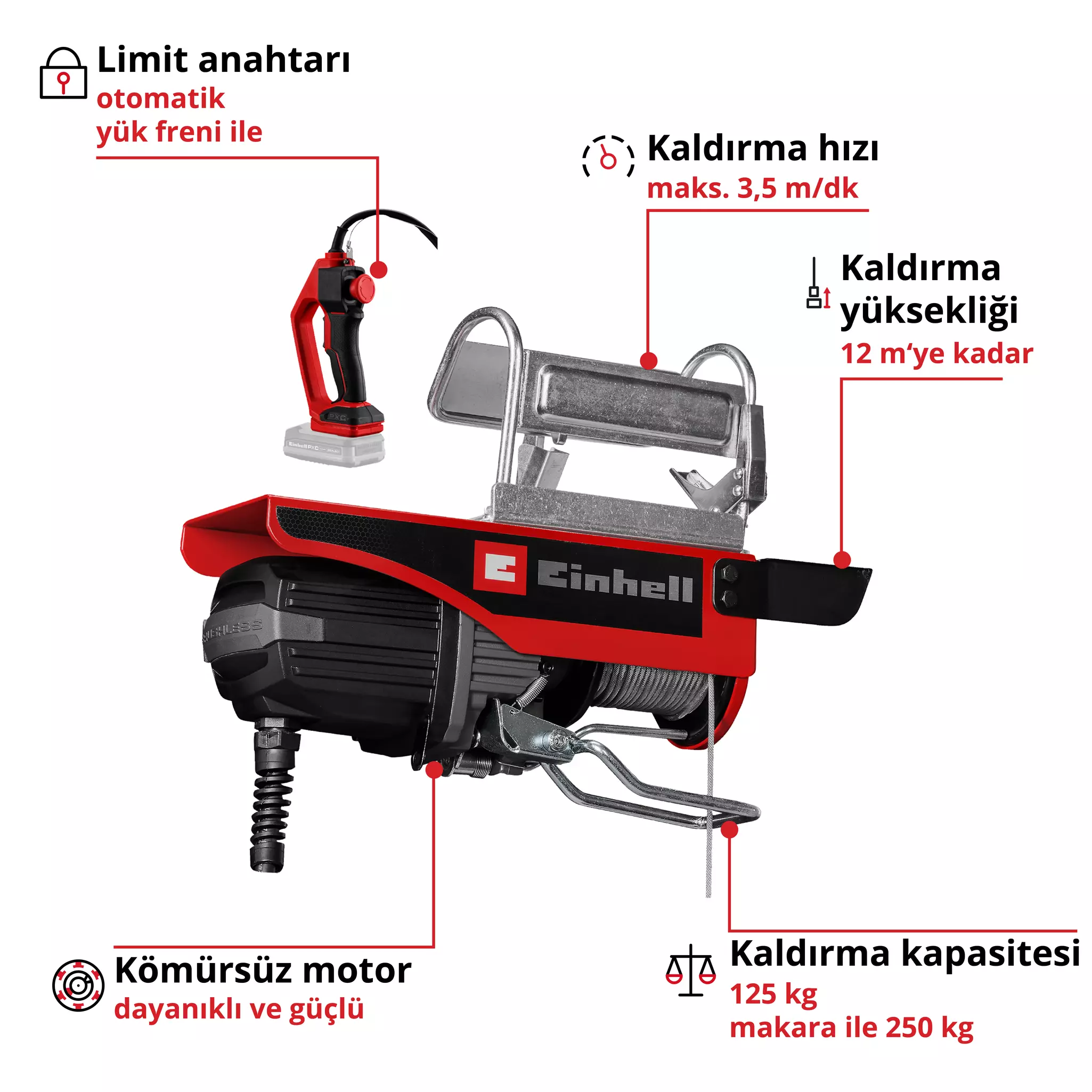 einhell-expert-cordless-hoist-2255161-key_feature_image-001