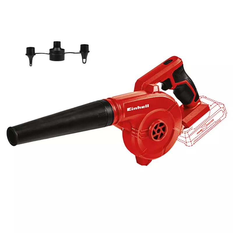 einhell-expert-cordless-blower-3408001-productimage-001