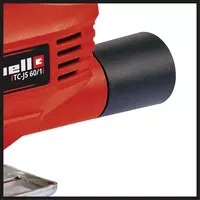 einhell-classic-jig-saw-4321135-detail_image-002