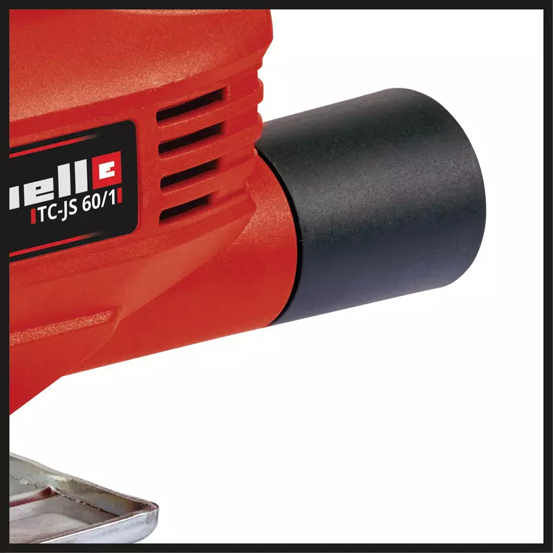 einhell-classic-jig-saw-4321135-detail_image-102