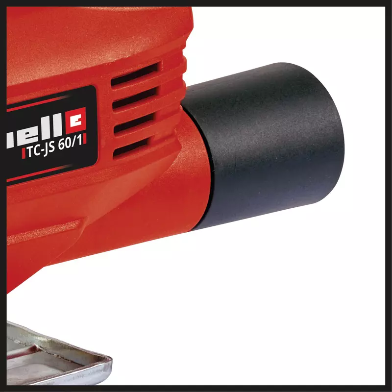 einhell-classic-jig-saw-4321135-detail_image-002