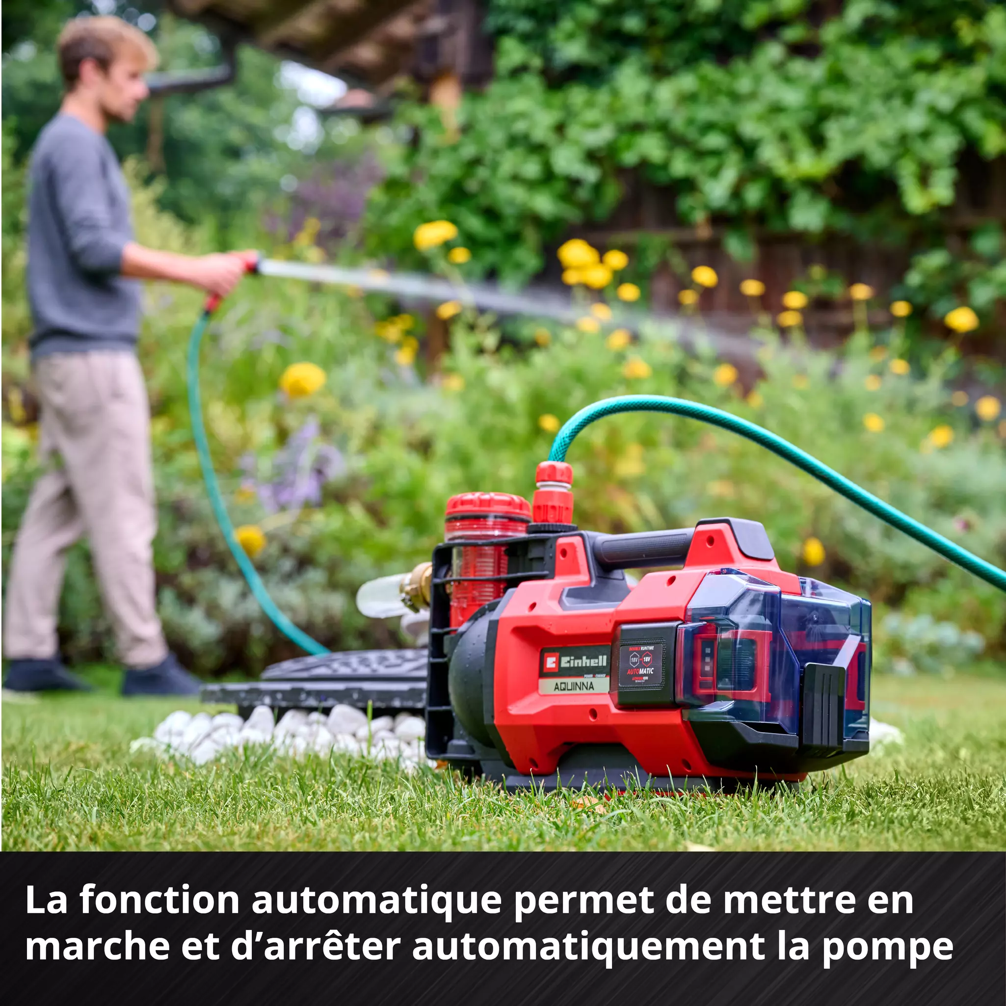 einhell-expert-automatic-cordless-garden-pump-4180460-detail_image-002