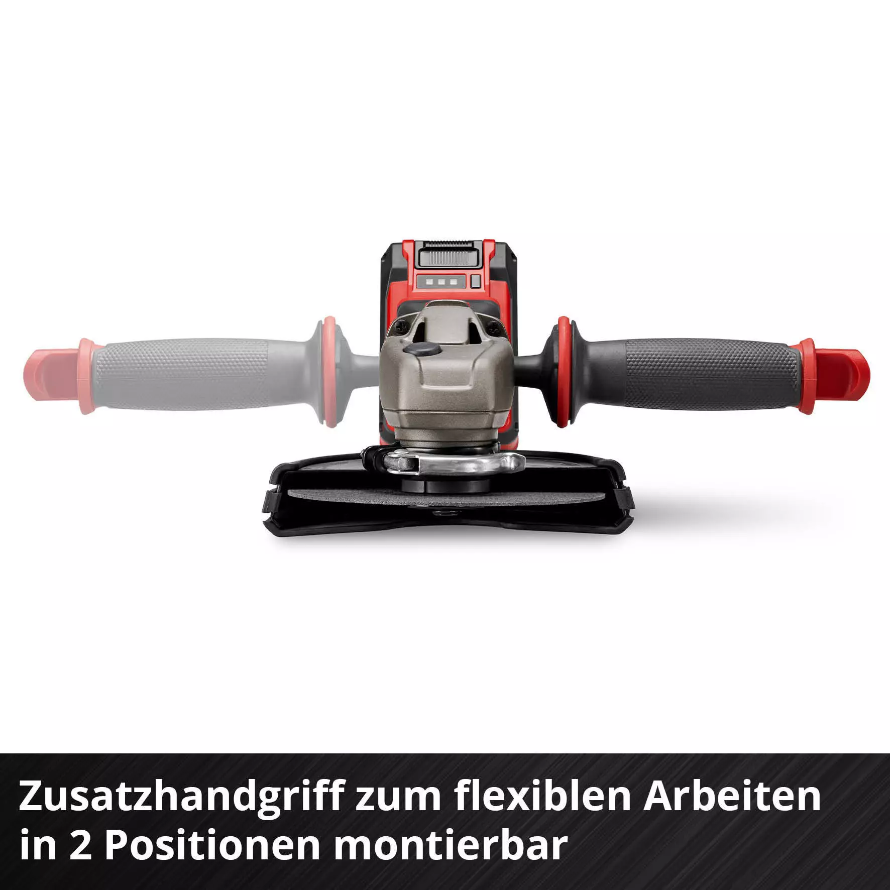 einhell-professional-cordless-angle-grinder-4431144-detail_image-005