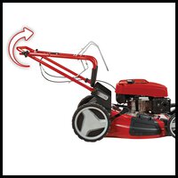 einhell-classic-petrol-lawn-mower-3404333-detail_image-002