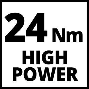 TC-CD 12-2 Li +22