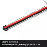 einhell-classic-cordless-hedge-trimmer-3410683-detail_image-004