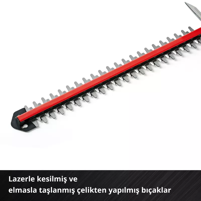 einhell-classic-cordless-hedge-trimmer-3410683-detail_image-004