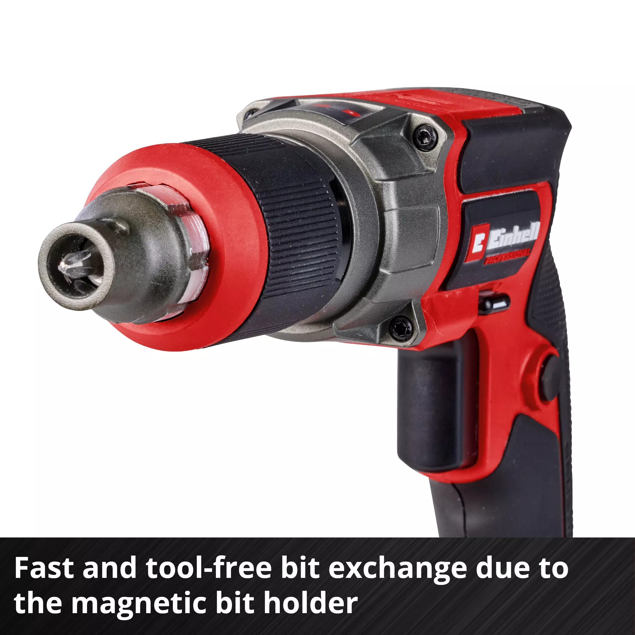 einhell-professional-cordless-drywall-screwdriver-4261010-detail_image-005