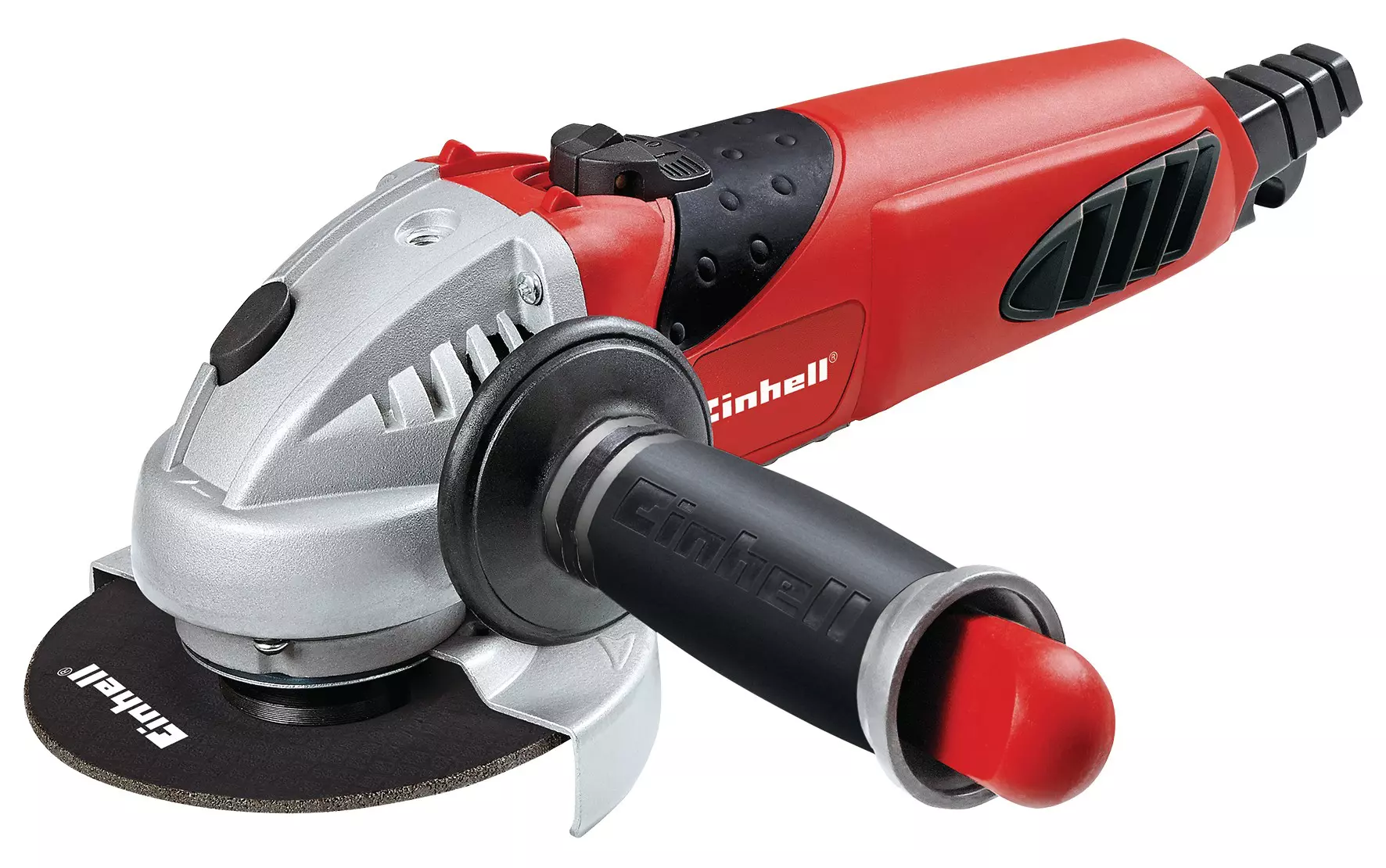 einhell-red-angle-grinder-4430556-productimage-001