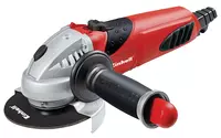 einhell-red-angle-grinder-4430556-productimage-001