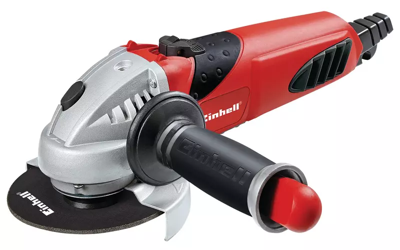 einhell-red-angle-grinder-4430556-productimage-001
