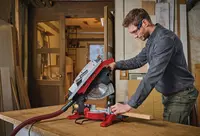 einhell-expert-mitre-saw-with-upper-table-4300335-example_usage-001
