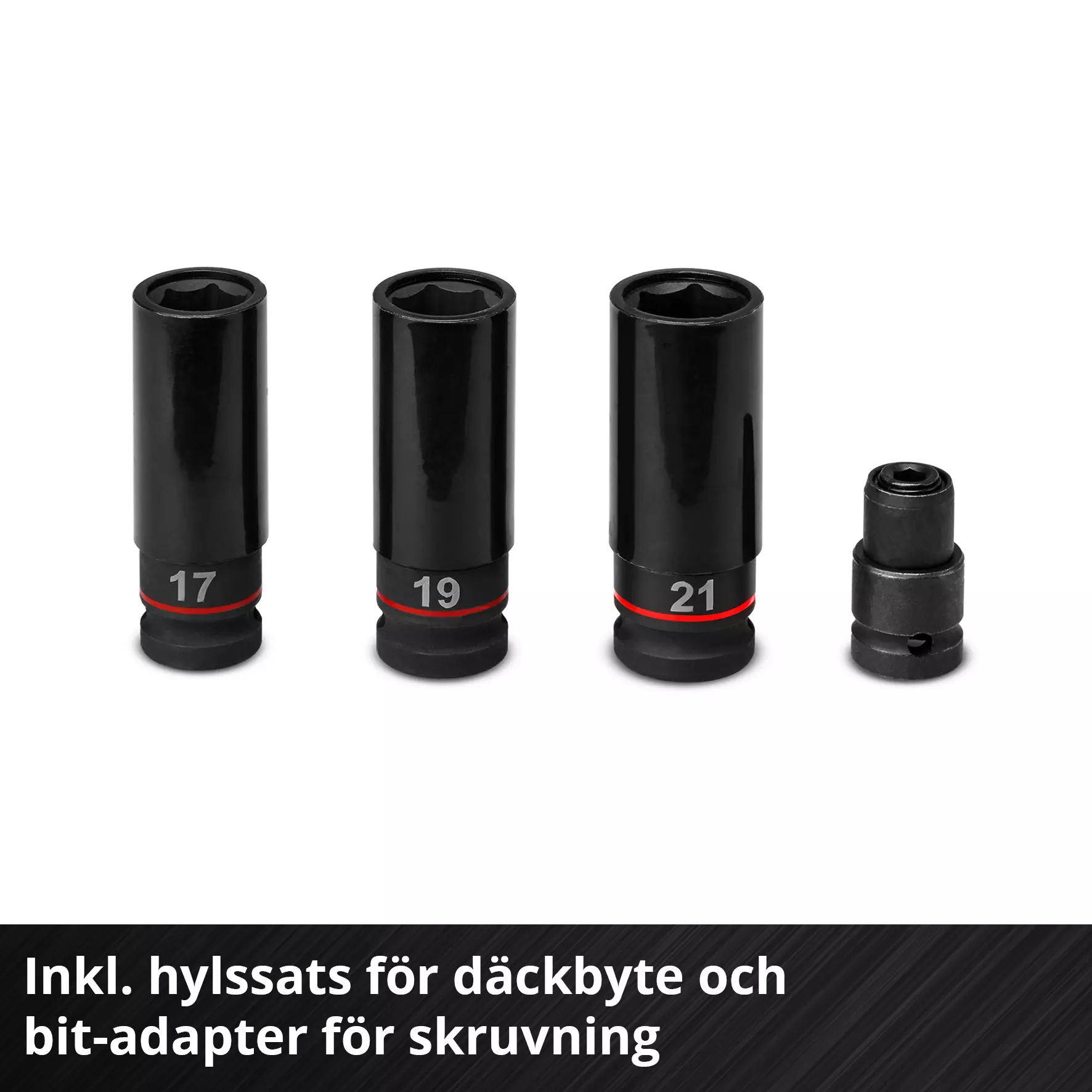 einhell-professional-cordless-impact-wrench-4510090-detail_image-006