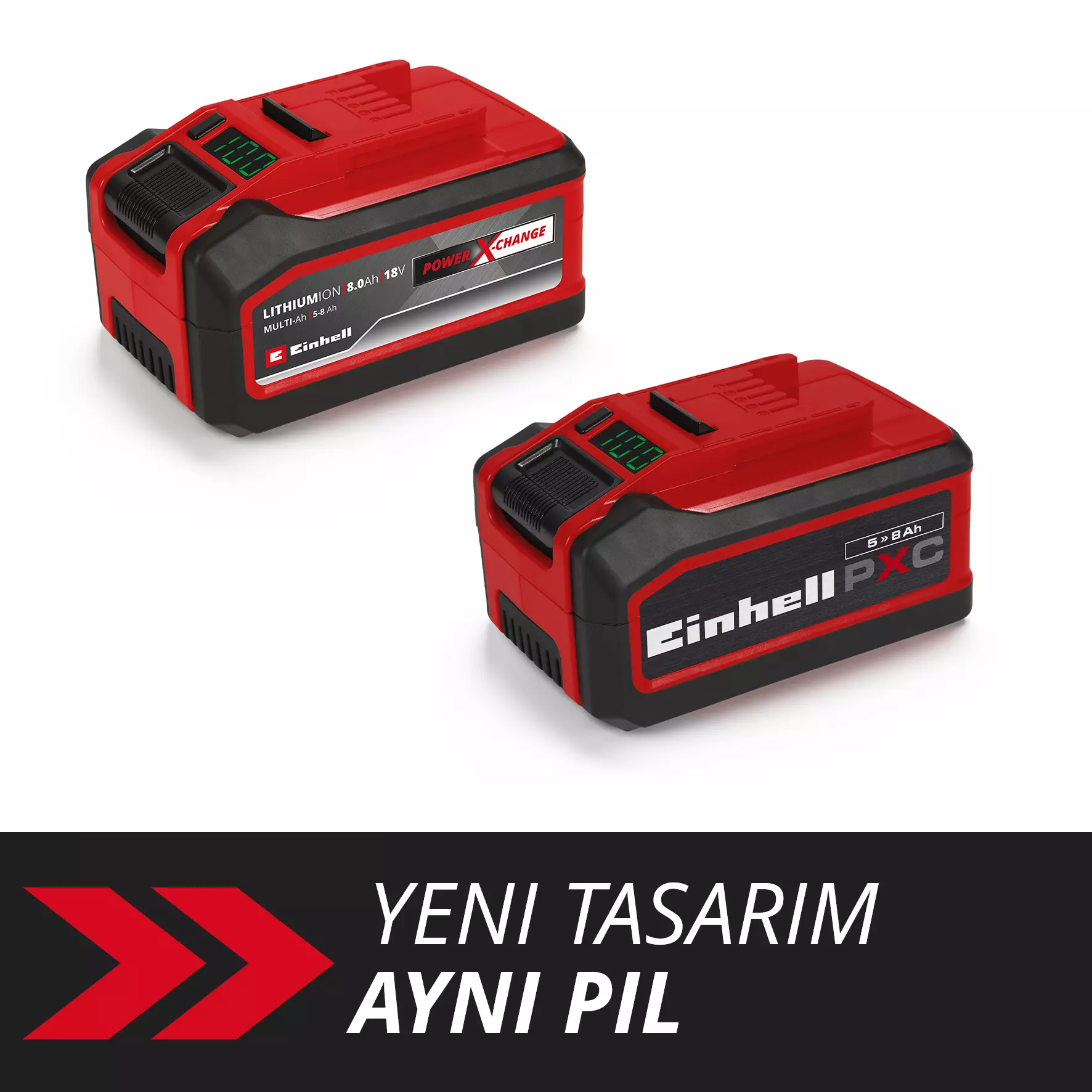 einhell-accessory-battery-4511600-info_graphic_battery-001