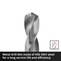 einhell-accessory-kwb-bit-drill-nut-set-49108763-detail_image-004