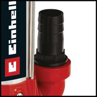 einhell-classic-dirt-water-pump-4170742-detail_image-006