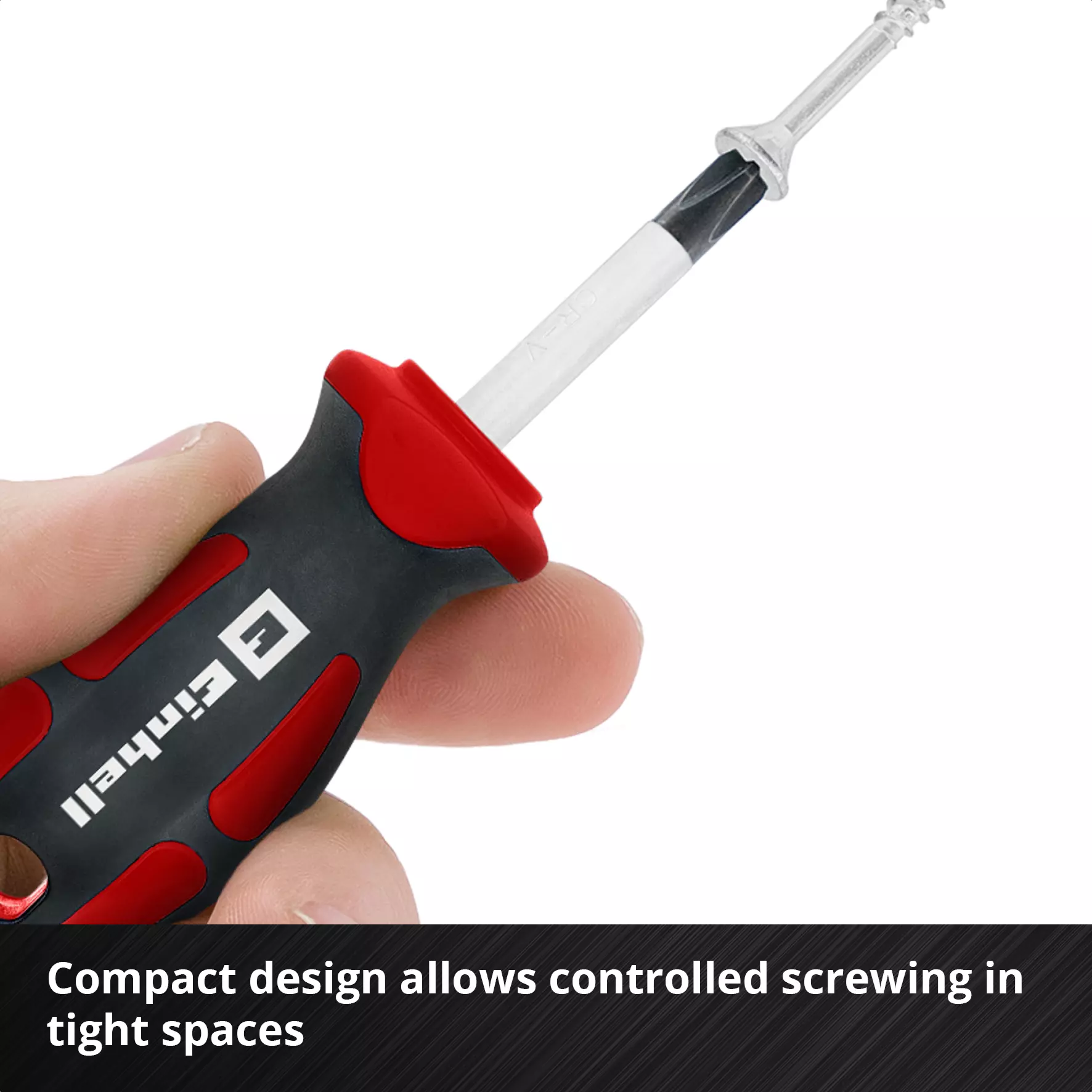 einhell-handtools-null-49370525-detail_image-003