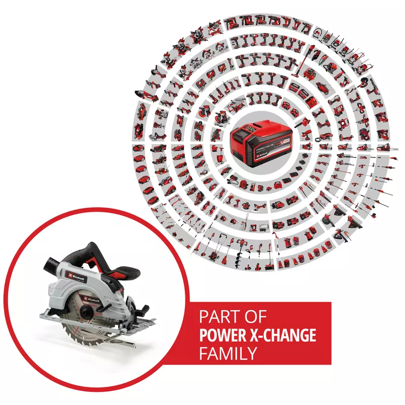 einhell-professional-cordless-circular-saw-4331210-pxc_circle-001