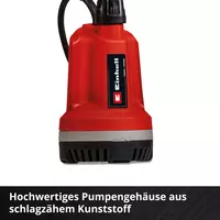 einhell-expert-cordless-clear-water-pump-4170429-detail_image-004