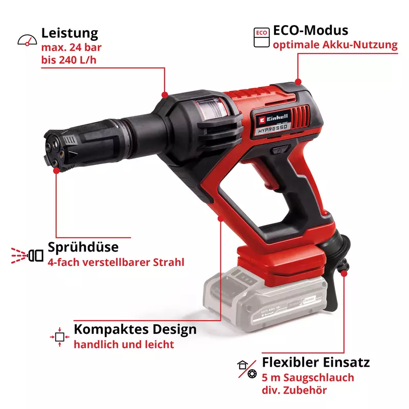 einhell-expert-cordless-pressure-washer-4140135-key_feature_image-001