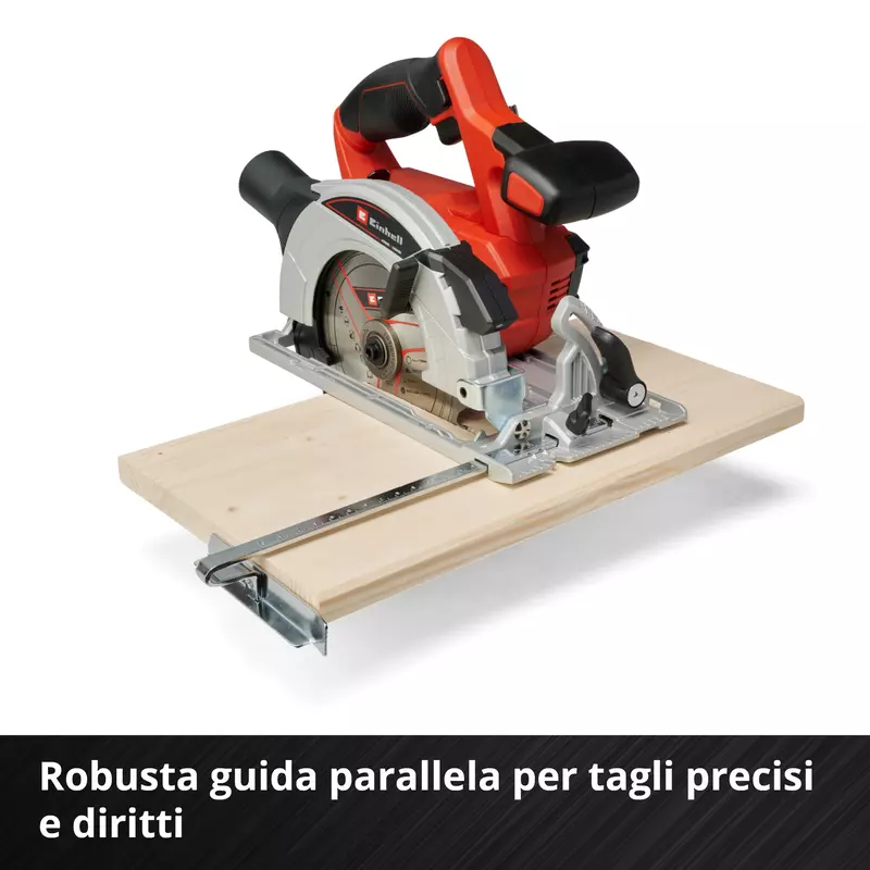 einhell-expert-cordless-circular-saw-4331207-detail_image-005